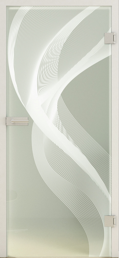 GGT 3D-LD-636-Grünglas-TWOSIDES.jpg
